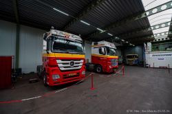 20240234-Loos-Simon-00692